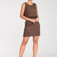 Evening dress Figl - CELIA MODA