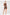 Evening dress Figl - CELIA MODA
