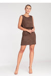 Evening dress Figl - CELIA MODA