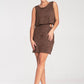 Evening dress Figl - CELIA MODA