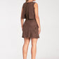 Evening dress Figl - CELIA MODA