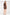 Evening dress Figl - CELIA MODA