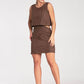 Evening dress Figl - CELIA MODA