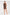 Evening dress Figl - CELIA MODA