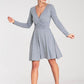 Daydress Figl - CELIA MODA
