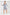 Daydress Figl - CELIA MODA