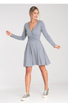 Daydress Figl - CELIA MODA