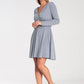 Daydress Figl - CELIA MODA
