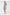 Daydress Figl - CELIA MODA