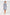 Daydress Figl - CELIA MODA