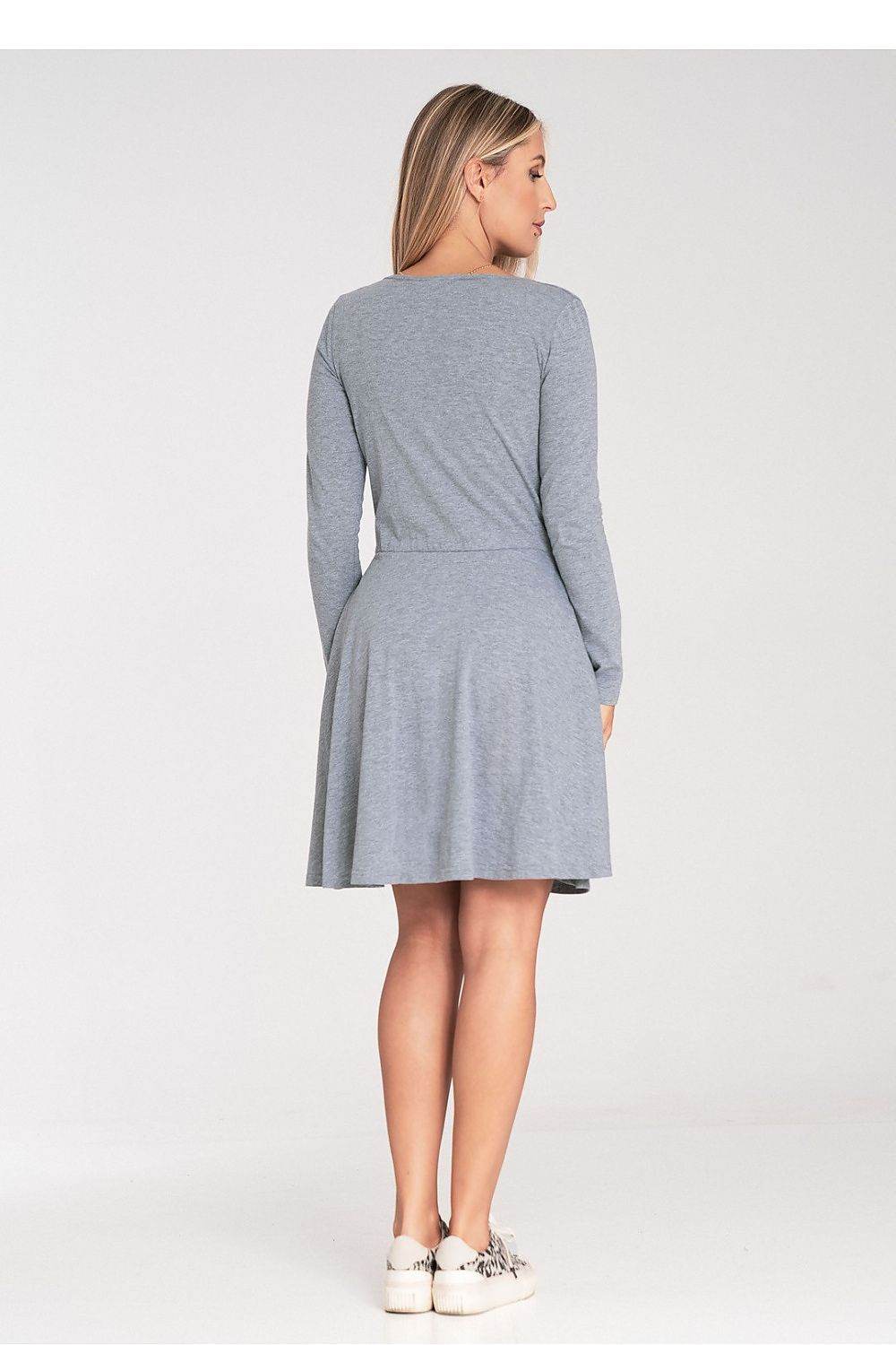 Daydress Figl - CELIA MODA
