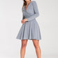 Daydress Figl - CELIA MODA