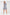 Daydress Figl - CELIA MODA