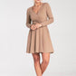 Daydress Figl - CELIA MODA