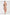 Daydress Figl - CELIA MODA