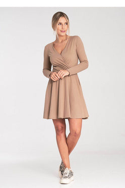 Daydress Figl - CELIA MODA