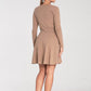 Daydress Figl - CELIA MODA