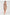 Daydress Figl - CELIA MODA