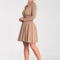 Daydress Figl - CELIA MODA