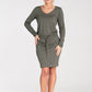 Daydress Figl - CELIA MODA