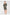 Daydress Figl - CELIA MODA