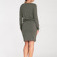 Daydress Figl - CELIA MODA