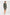 Daydress Figl - CELIA MODA