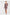 Daydress Figl - CELIA MODA