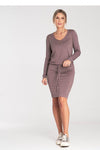 Daydress Figl - CELIA MODA