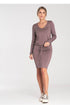 Daydress Figl - CELIA MODA