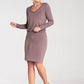 Daydress Figl - CELIA MODA