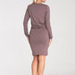 Daydress Figl - CELIA MODA