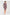 Daydress Figl - CELIA MODA