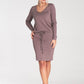 Daydress Figl - CELIA MODA