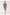 Daydress Figl - CELIA MODA