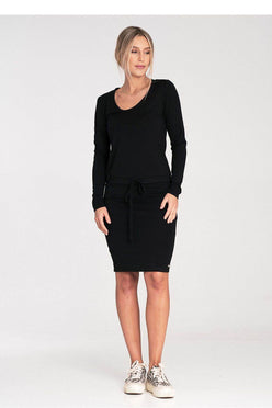 Daydress Figl - CELIA MODA