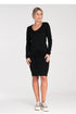 Daydress Figl - CELIA MODA