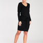 Daydress Figl - CELIA MODA