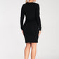 Daydress Figl - CELIA MODA