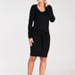 Daydress Figl - CELIA MODA