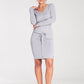 Daydress Figl - CELIA MODA