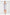 Daydress Figl - CELIA MODA