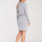 Daydress Figl - CELIA MODA
