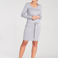 Daydress Figl - CELIA MODA