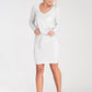 Daydress Figl - CELIA MODA