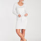 Daydress Figl - CELIA MODA