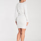 Daydress Figl - CELIA MODA