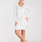 Daydress Figl - CELIA MODA