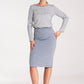 Daydress Figl - CELIA MODA
