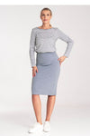 Daydress Figl - CELIA MODA